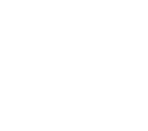 11)