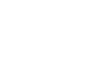 27)
