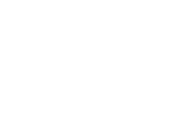 41)
