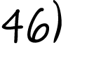 46)