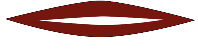 Rectangle