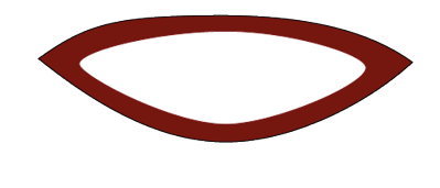 Rectangle