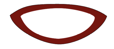 Rectangle
