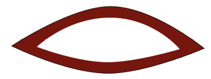 Rectangle