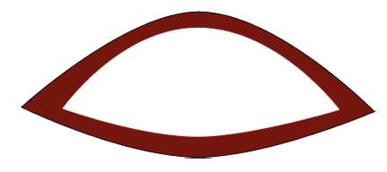 Rectangle