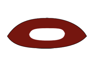 Rectangle