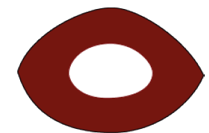 Rectangle