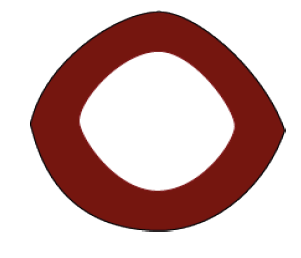 Rectangle