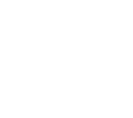 3)