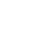 5)
